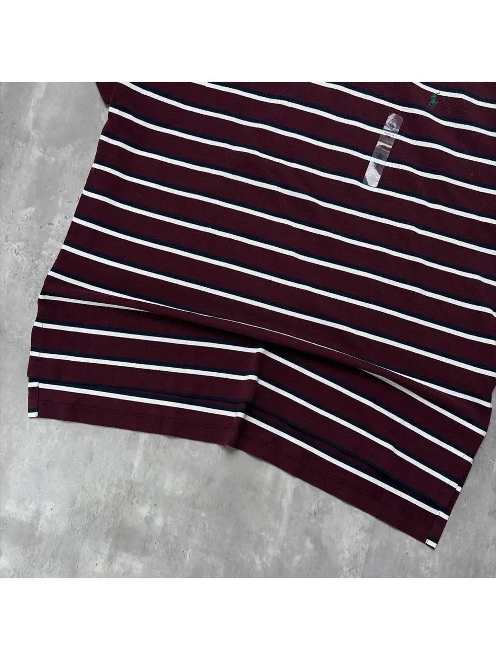 Ralph Lauren brand new